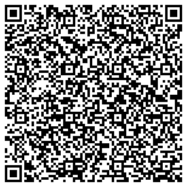 QR-код с контактной информацией организации Росс-Тур, туристическая компания, ООО Моя планета