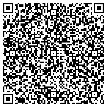 QR-код с контактной информацией организации ООО СМАРТ СЕРВИС