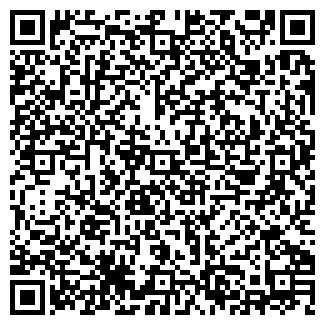 QR-код с контактной информацией организации SUNNY FIT