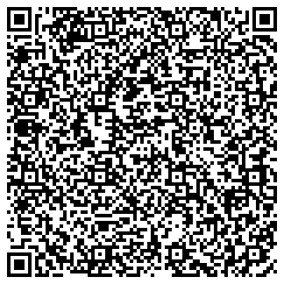 QR-код с контактной информацией организации ООО Диагностический центр Медэксперт