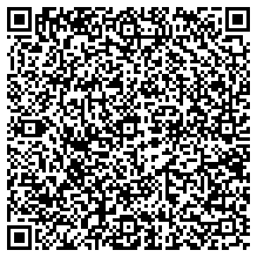 QR-код с контактной информацией организации Круг-Инфо