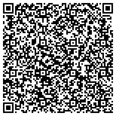 QR-код с контактной информацией организации ООО Медицинский центр "Инвиво"