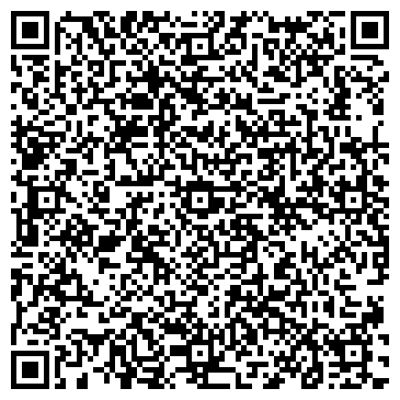 QR-код с контактной информацией организации ООО АСТАРТА