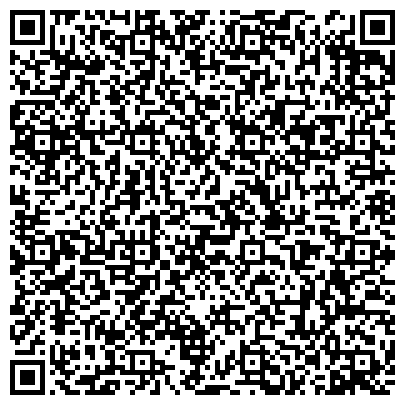 QR-код с контактной информацией организации Многопрофильный медицинский центр им. Святослава Федорова