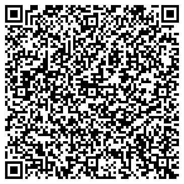 QR-код с контактной информацией организации Миллениум Турс