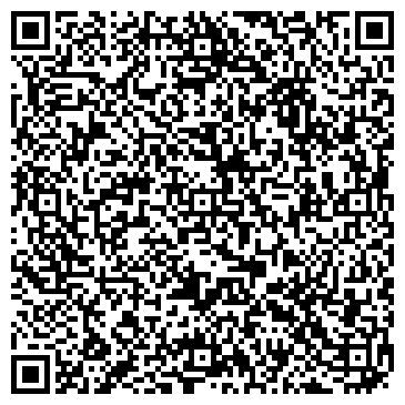 QR-код с контактной информацией организации ООО Эскадо-тур