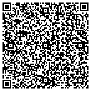 QR-код с контактной информацией организации КрасТурСервис