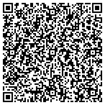 QR-код с контактной информацией организации ООО ТекиСофт