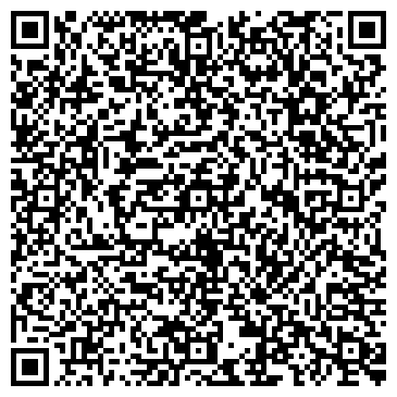 QR-код с контактной информацией организации ООО Ваш Талисман