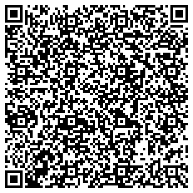 QR-код с контактной информацией организации ЗАО Солидарность для жизни