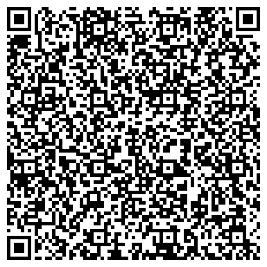 QR-код с контактной информацией организации ЗАО Открытые технологии