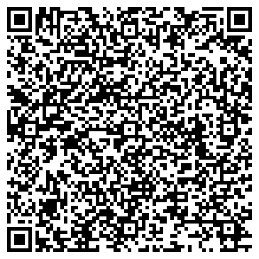 QR-код с контактной информацией организации ООО Национальные вычислительные системы