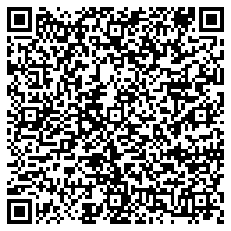 QR-код с контактной информацией организации IT-компания «Технопрофес»