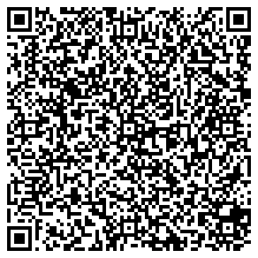 QR-код с контактной информацией организации ТомоГрад