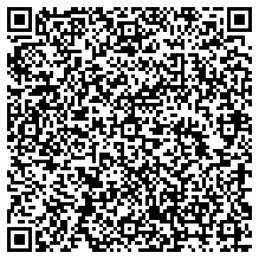 QR-код с контактной информацией организации ЗАО Инфотех