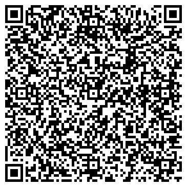 QR-код с контактной информацией организации ООО «Товары для дома оптом»