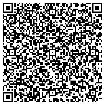 QR-код с контактной информацией организации Тур ДеЛюкс