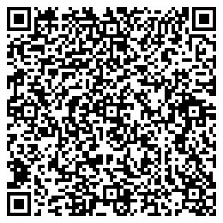 QR-код с контактной информацией организации ИП Мельников А.Ю.