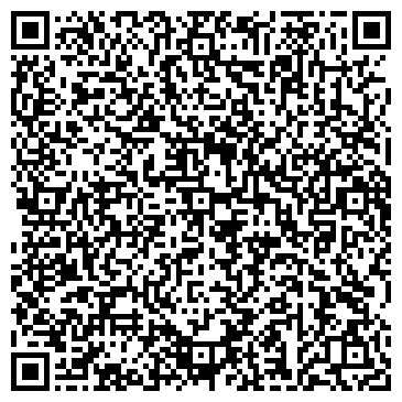 QR-код с контактной информацией организации ООО Невада-Групп