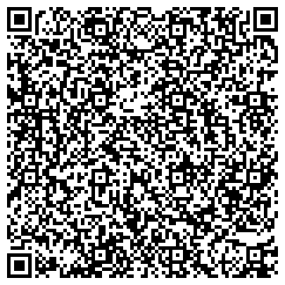 QR-код с контактной информацией организации РОСТЭК-Кавказ