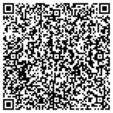 QR-код с контактной информацией организации ООО СБК
