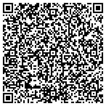 QR-код с контактной информацией организации PagePrint