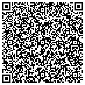 QR-код с контактной информацией организации SibTouch