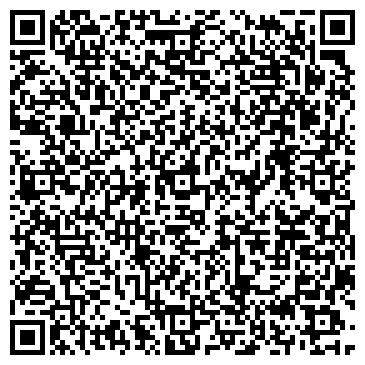 QR-код с контактной информацией организации ИП Оленева Н.А.