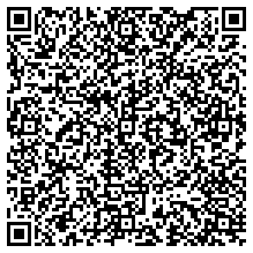 QR-код с контактной информацией организации Таможенный советник