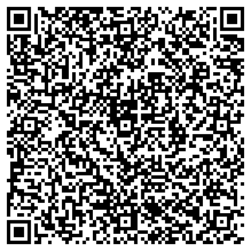 QR-код с контактной информацией организации ООО Венто