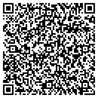 QR-код с контактной информацией организации ДОМ БЫТА