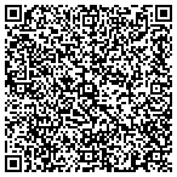 QR-код с контактной информацией организации ООО Смарт Технологии