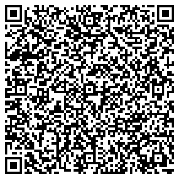 QR-код с контактной информацией организации Клиника профессора Горбакова