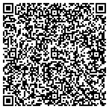 QR-код с контактной информацией организации РуссТрейд
