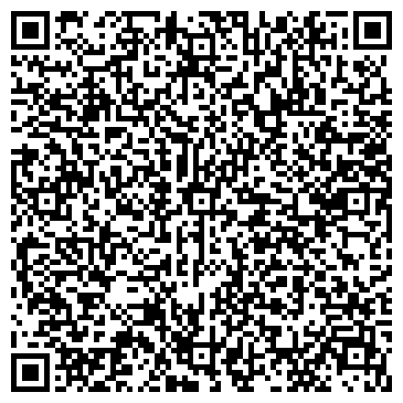 QR-код с контактной информацией организации ООО ГАЛЕРЕЯ НЕДВИЖИМОСТИ