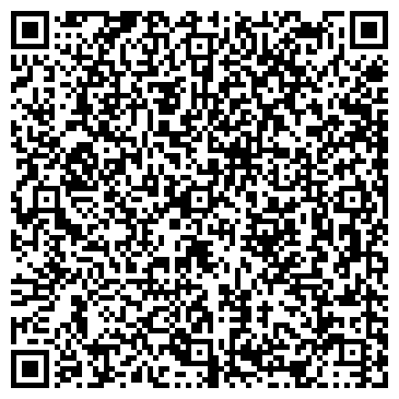 QR-код с контактной информацией организации RuBizCon