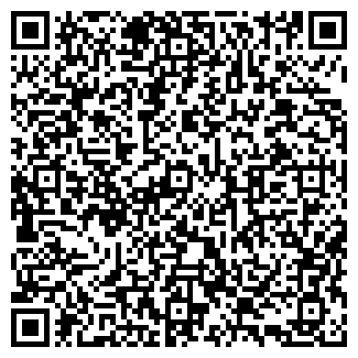 QR-код с контактной информацией организации ООО АйТи Проект
