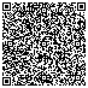 QR-код с контактной информацией организации ООО Леди Анна