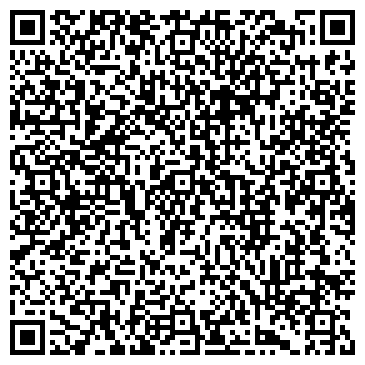 QR-код с контактной информацией организации Арт Принт