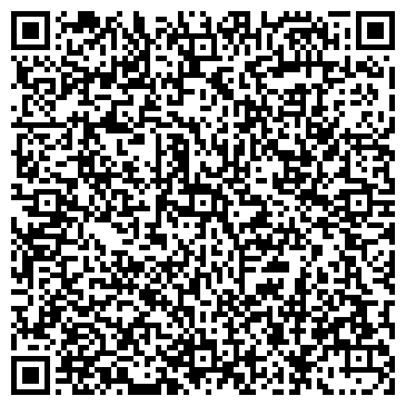 QR-код с контактной информацией организации ЗАО Спарго Технологии