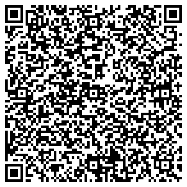 QR-код с контактной информацией организации ООО ОПТ Логистик