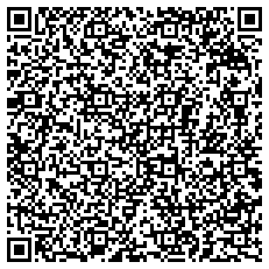 QR-код с контактной информацией организации ИП Вардыга Л.И.