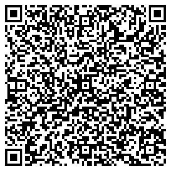 QR-код с контактной информацией организации МосРентгенЦентр