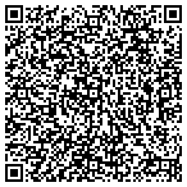 QR-код с контактной информацией организации Желтый Чемодан