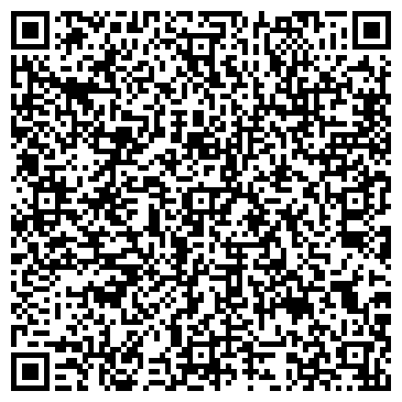 QR-код с контактной информацией организации ООО ДиДа