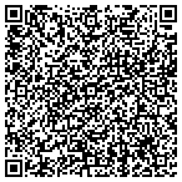 QR-код с контактной информацией организации ООО КМВ-Эксперт