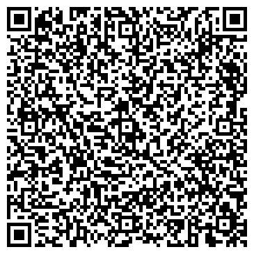QR-код с контактной информацией организации Гранда-Тур