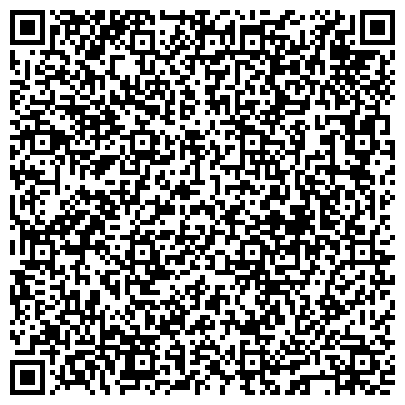 QR-код с контактной информацией организации Туристическое агентство  Exotica24