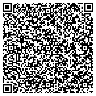 QR-код с контактной информацией организации Стройкомплект