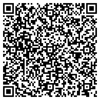 QR-код с контактной информацией организации ООО БИМ